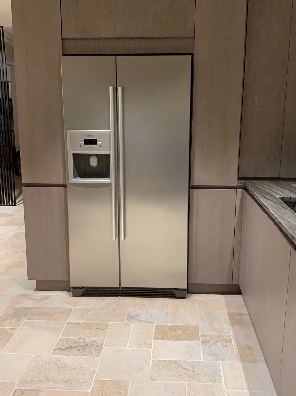 CASA PRIVATA MOUGINS