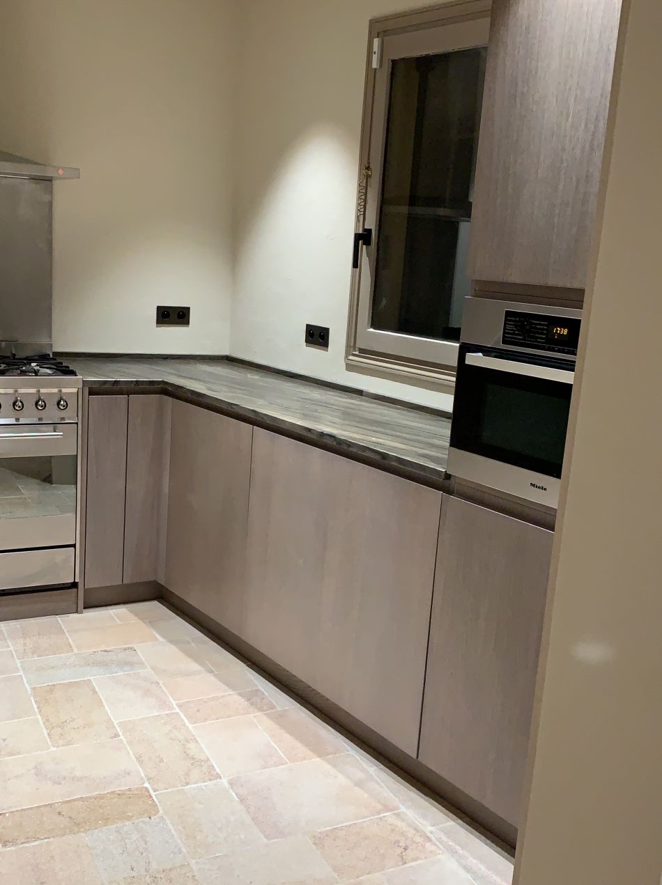 CASA PRIVATA MOUGINS