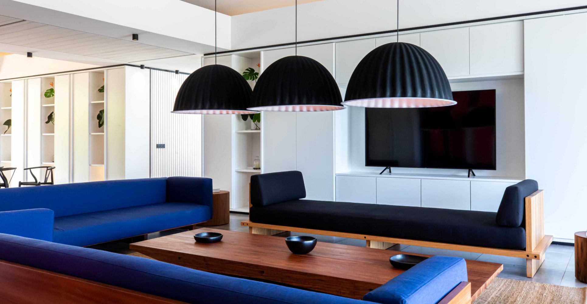 VILLA VALENTINA Saint Barthélemy