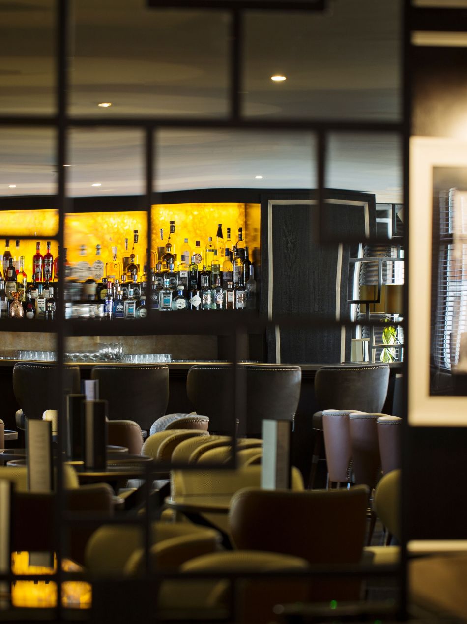 SUMOSAN TWIGA LONDRA