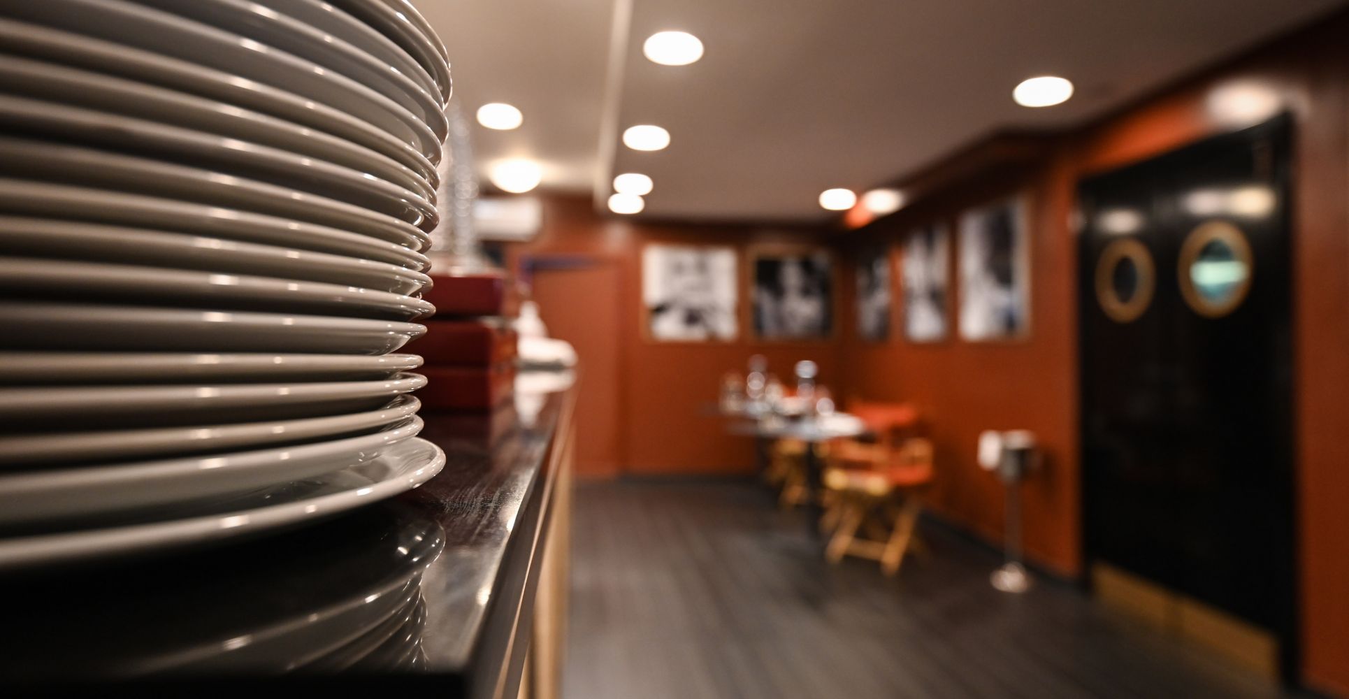 CRAZY PIZZA PORTO CERVO