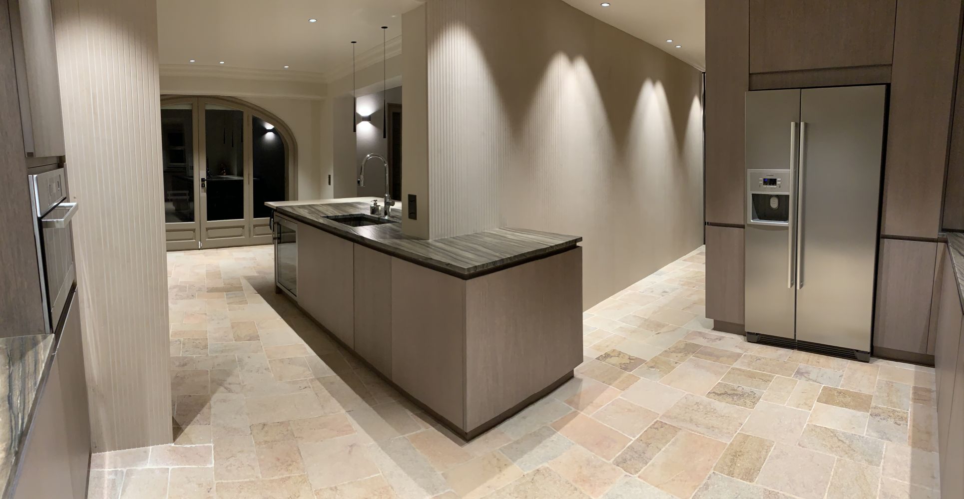 CASA PRIVATA MOUGINS