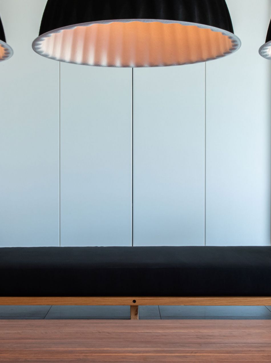 VILLA VALENTINA Saint Barthélemy